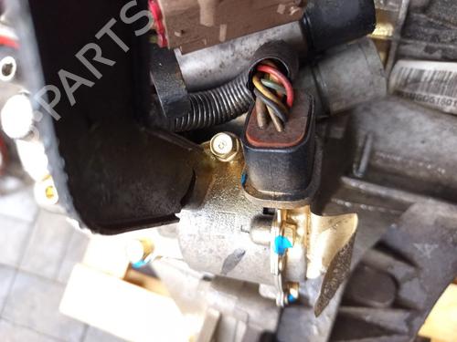 Pipe OPEL CORSA F (P2JO) 1.2 (68) | BP38134918M125 - Image 9