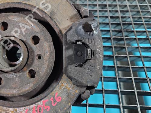right-front-brake-caliper-vw-golf-iv-variant-1j5-1999-2000-2001-2002-2003-2004-2005-2006-38000349 main image