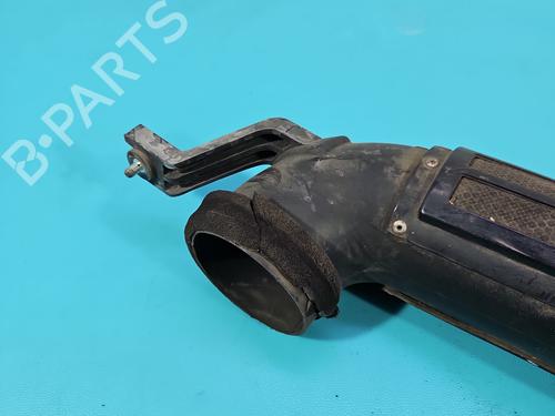 Intake manifold ISUZU D-MAX II (TFR, TFS) 2.5 CRDi 4x4 (TFS86J) | BP37823352M70 - Image 10