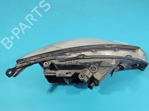 Left headlight FORD FOCUS I Turnier (DNW) | BP37854618C28 - Image 5