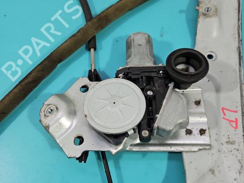 Front left window mechanism INFINITI Q50 2.0 T | BP38141931C22 - Image 7