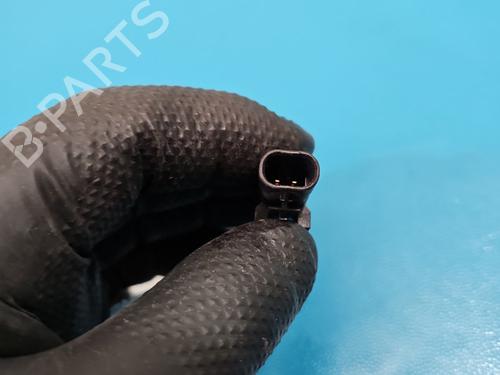 Electronic sensor VOLVO V70 III (135) D4 | BP37849072M84 - Image 4