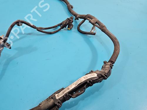Cable CITROËN C4 CACTUS 1.6 HDi 90 | BP37825026E12 - Image 4
