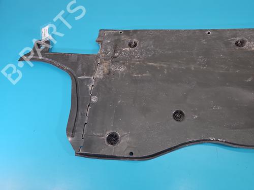 Other VW T-ROC (A11, D11) | BP38562233O1 - Image 3