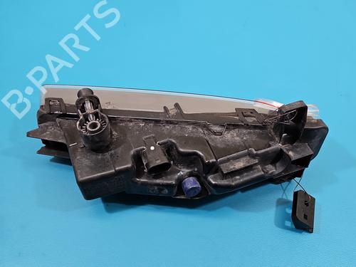 Left front fog light BMW 5 (G30, F90) 520 i | BP38993046C30 - Image 9
