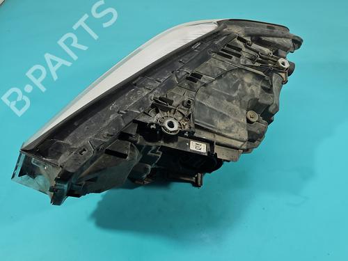 Right headlight BMW 5 (G30, F90) 520 d xDrive | BP38113575C29 - Image 6