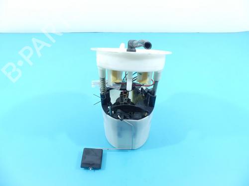 Used Fuel pump Fuel pump 37879357 37879357