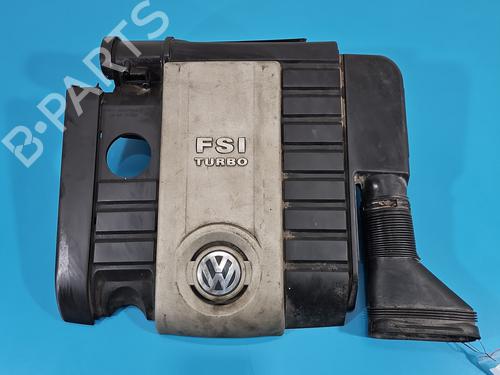 Used Underbody protection Underbody protection 37843978 37843978