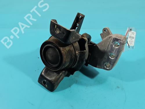 Used Engine mount Engine mount 37811979 37811979