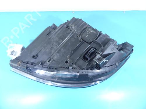 Right headlight MERCEDES-BENZ CLS (C218) CLS 500 4-matic (218.391) | BP37877966C29 - Image 9