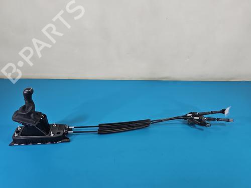 Used Gear lever Gear lever 38167870 38167870