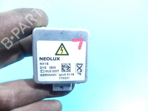 Other AUDI A4 B6 (8E2)  | BP37804255O1  - Image 5