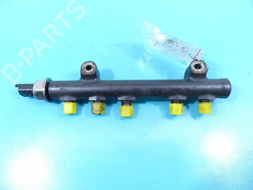 Injection rail PEUGEOT PARTNER Tepee 1.6 HDi 90 | BP37885641M98 - Image 5