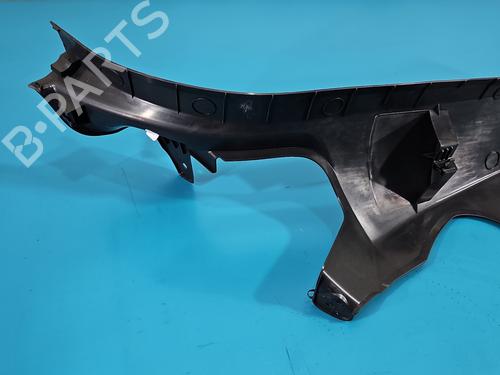 Other SEAT ATECA (KH7, KHP) | BP37858119O1 - Image 8