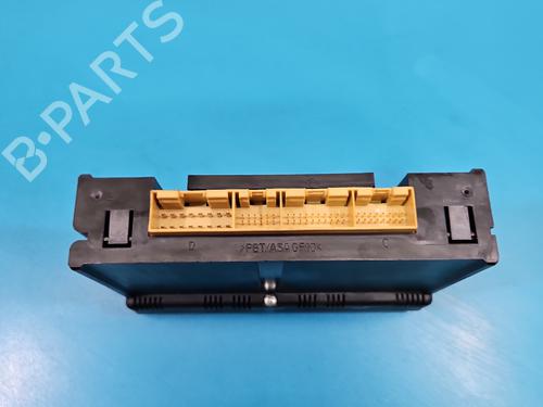 Climate control SEAT LEON (1M1) | BP38197644I5 - Image 7