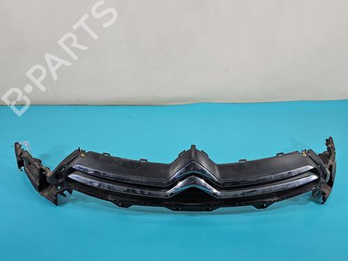 grille-citroen-c4-ii-nc_-2009-38139199 main image