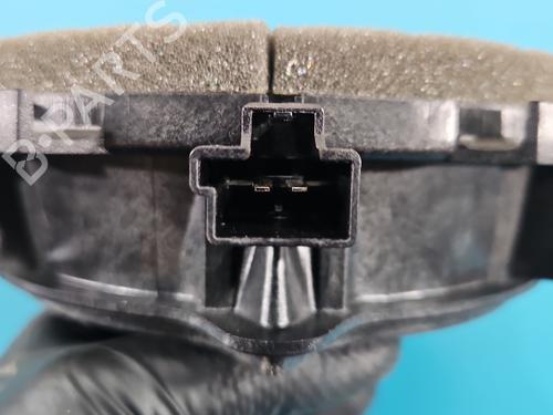 Speaker VOLVO V40 Hatchback (525) T2 GTDi | BP39074151E2 - Image 11