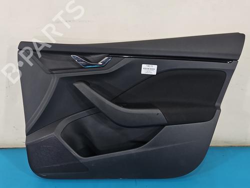 front-right-panel-skoda-kamiq-nw4-2019-37825525 main image