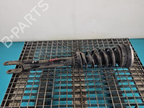 Used Left front shock absorber Left front shock absorber 37989967 37989967