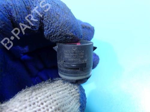 Electronic sensor LAND ROVER DISCOVERY SPORT (L550) | BP37891657M84 - Image 6