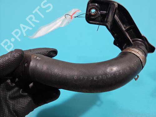 Pipe SUBARU TRIBECA (B9) | BP38121194M125 - Image 5