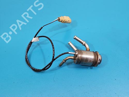 Injector AUDI A4 B9 Avant (8W5, 8WD) 30 TDI Mild Hybrid | BP37842019M100 - Image 3
