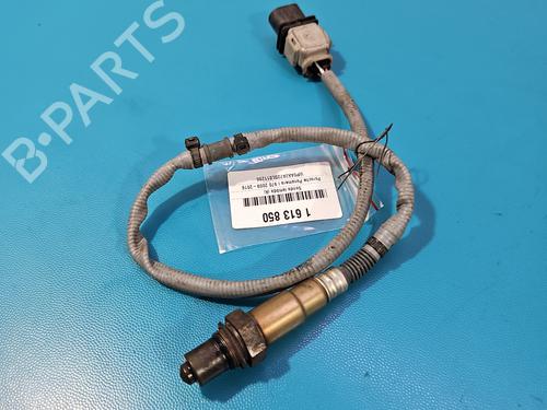 Used Electronic sensor Electronic sensor 38465804 38465804