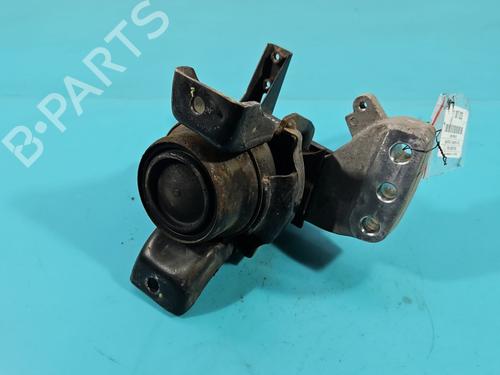 Used Engine mount Engine mount 37811979 37811979