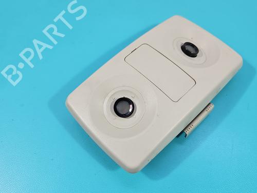 Kabinelys FIAT FREEMONT (345_) 2.0 JTD | BP37833339I8 - Image 3