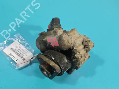 Used Steering pump Steering pump 37990877 37990877