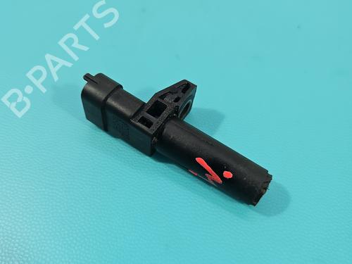 Elektronisk sensor Elektronisk sensor 37819010 37819010