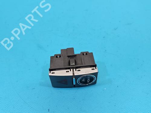 Warning switch FORD KUGA I 2.0 TDCi | BP39684469I22 - Image 4