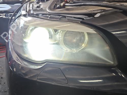 Optica direita Optica direita 38139245 38139245