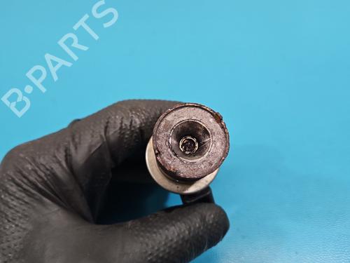 Injector PEUGEOT 301 1.6 BlueHDi 100 | BP37836592M100 - Image 8