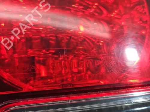 Left tailgate light HONDA CIVIC VII Hatchback (EU, EP, EV) 1.6 i (EP2, EU8, EU6) | BP37814492C79 - Image 4