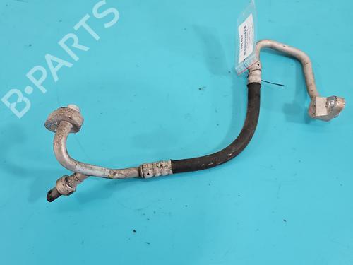 AC pipe JEEP COMPASS (MK49) 2.0 | BP38141312M126 - Image 2