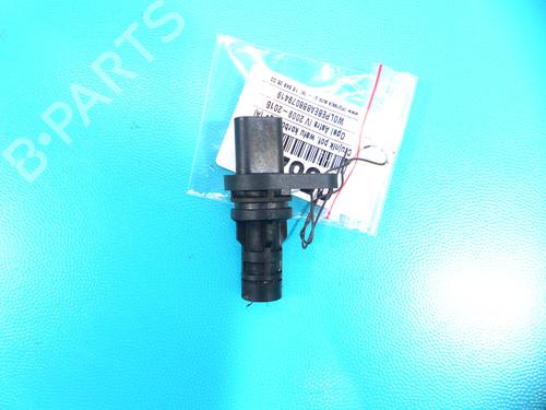 Sensor electrónico Sensor electrónico 38154597 38154597