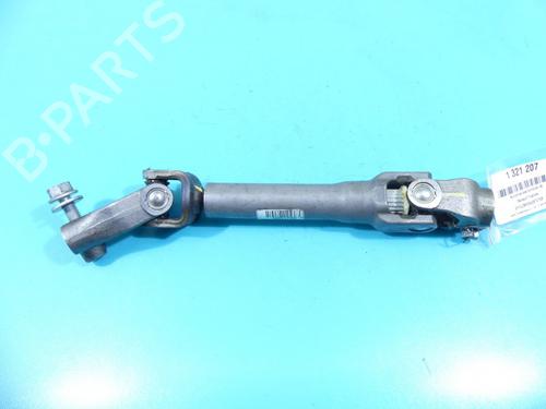 Steering column RENAULT FLUENCE (L3_) 1.6 16V (L301, L30F, L30P, L30R) | BP37808533M21 - Image 5