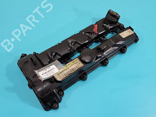 Used Valve cover Valve cover 37819005 37819005