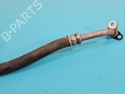 AC pipe JEEP CHEROKEE (KJ) 3.7 4x4 | BP38123414M126 - Image 6