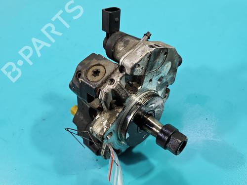 Injection pump BMW 3 Compact (E46) 318 td | BP37846338M78 - Image 2