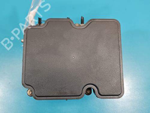 ABS pump MG MG 3 (ZP2_) 1.5 | BP37842526M43  - Image 11