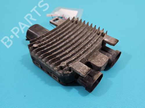 Used Electronic sensor Electronic sensor 37818434 37818434