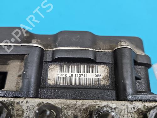ABS pump MERCEDES-BENZ E-CLASS (W212) E 200 CDI / BlueTEC (212.005, 212.006) | BP37850885M43 - Image 4