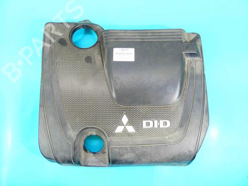 Used Upper protection Upper protection 37878405 37878405