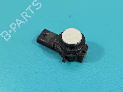 Used Electronic sensor Electronic sensor 38127424 38127424