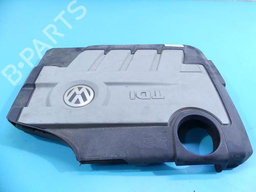 Upper protection VW PASSAT CC B6 (357) 2.0 TDI | BP37808092M93 - Image 4
