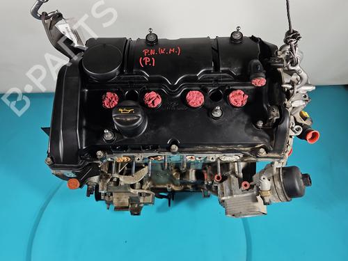 Motor Motor 38151117 38151117