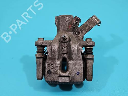 Right rear brake caliper SUZUKI VITARA (LY) 1.4 Hybrid (Mild Hybrid) AllGrip (APK414) | BP38135324M106 - Image 2