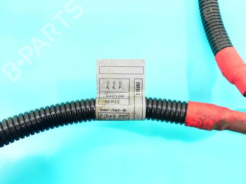 Other BMW 5 (E60) 523 i | BP37877911O1  - Image 5